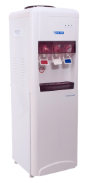 Give suitable images names for corresponding images. For, different refrigeration systems also.